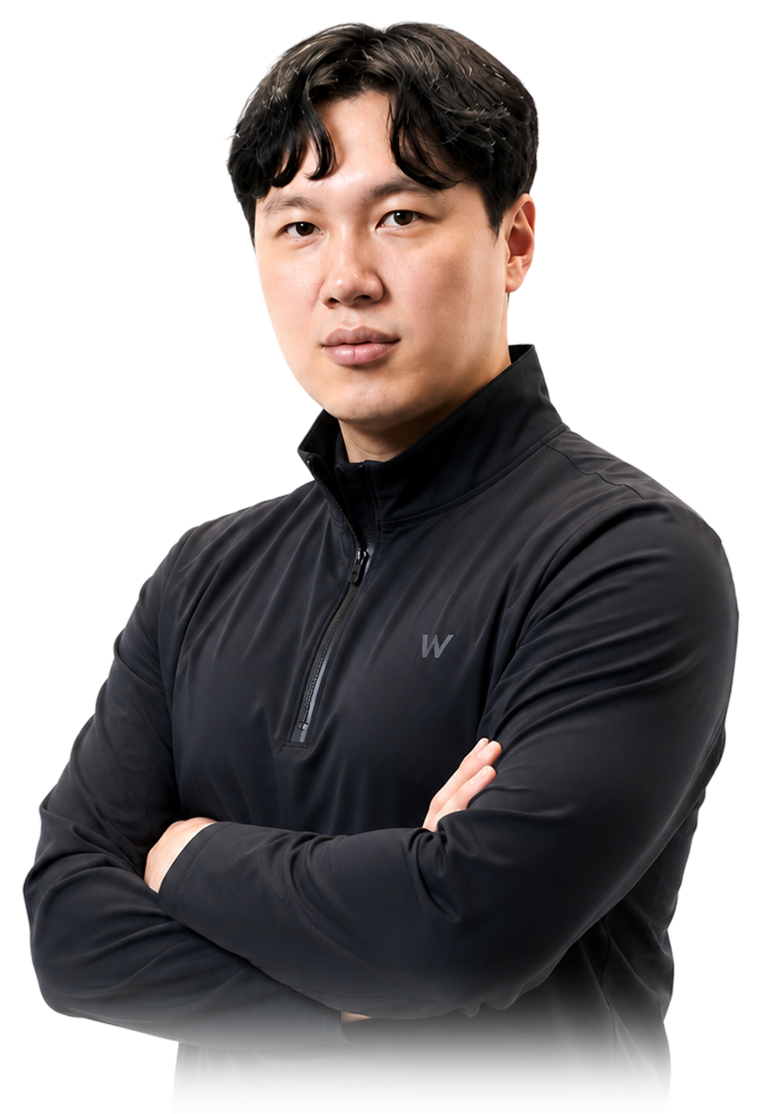 신원준 대표